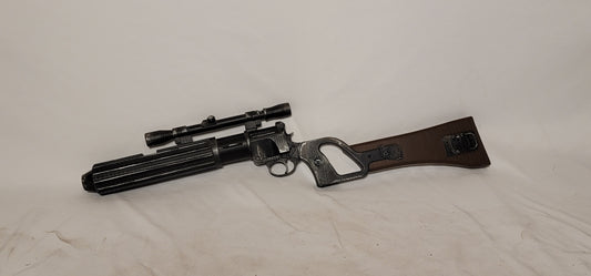 EE-3 Rifle