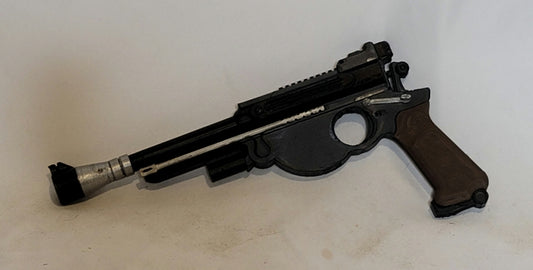 IB-94 Blaster Pistol