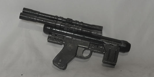 SE-14C